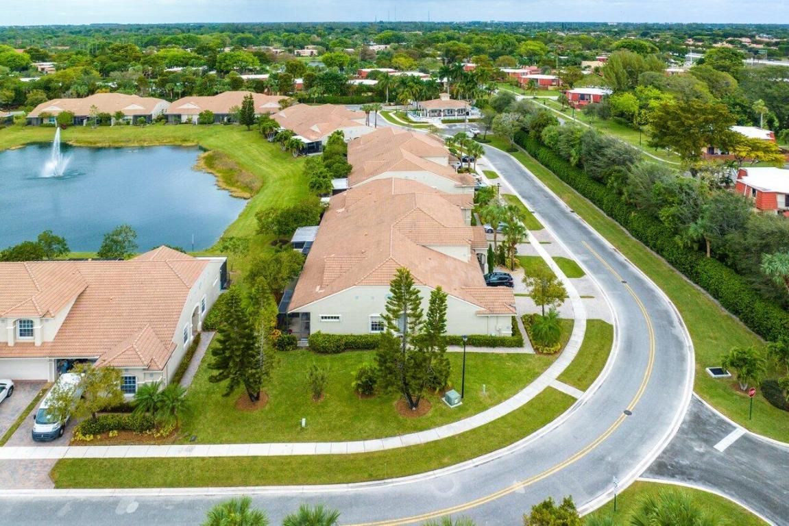 23053 Addison Lakes Circle