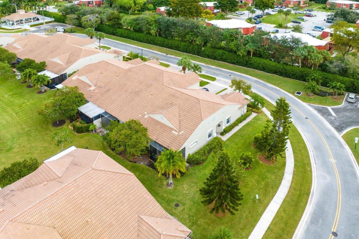 23053 Addison Lakes Circle