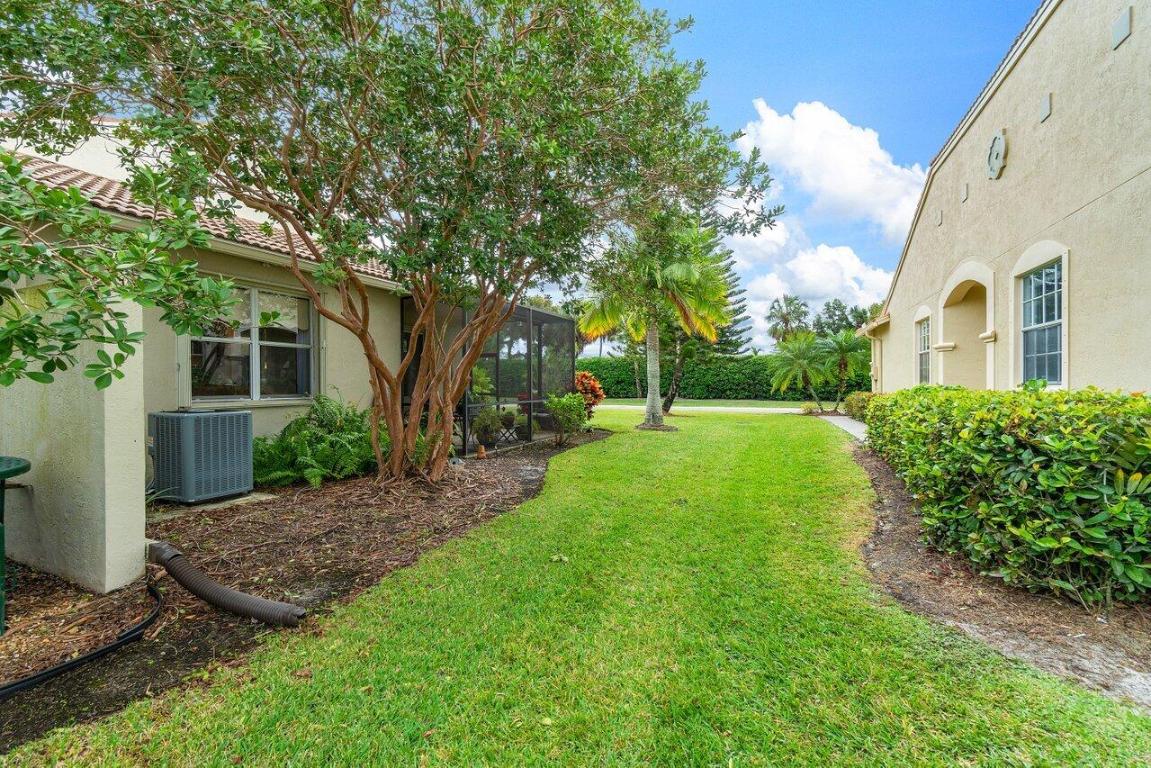 23053 Addison Lakes Circle