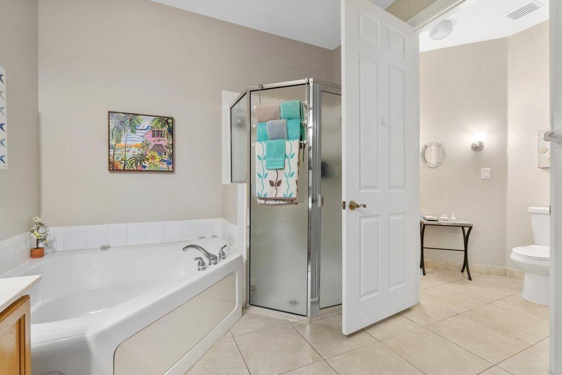 23053 Addison Lakes Circle