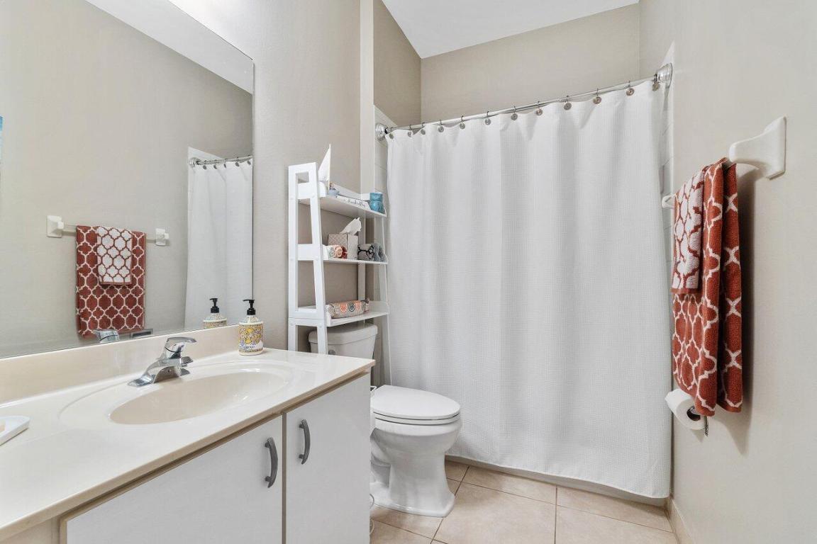 23053 Addison Lakes Circle