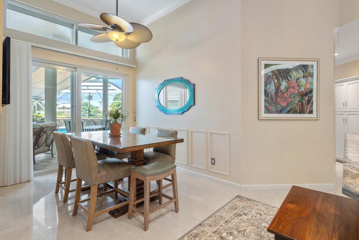 185 Orange Tree Drive, Atlantis