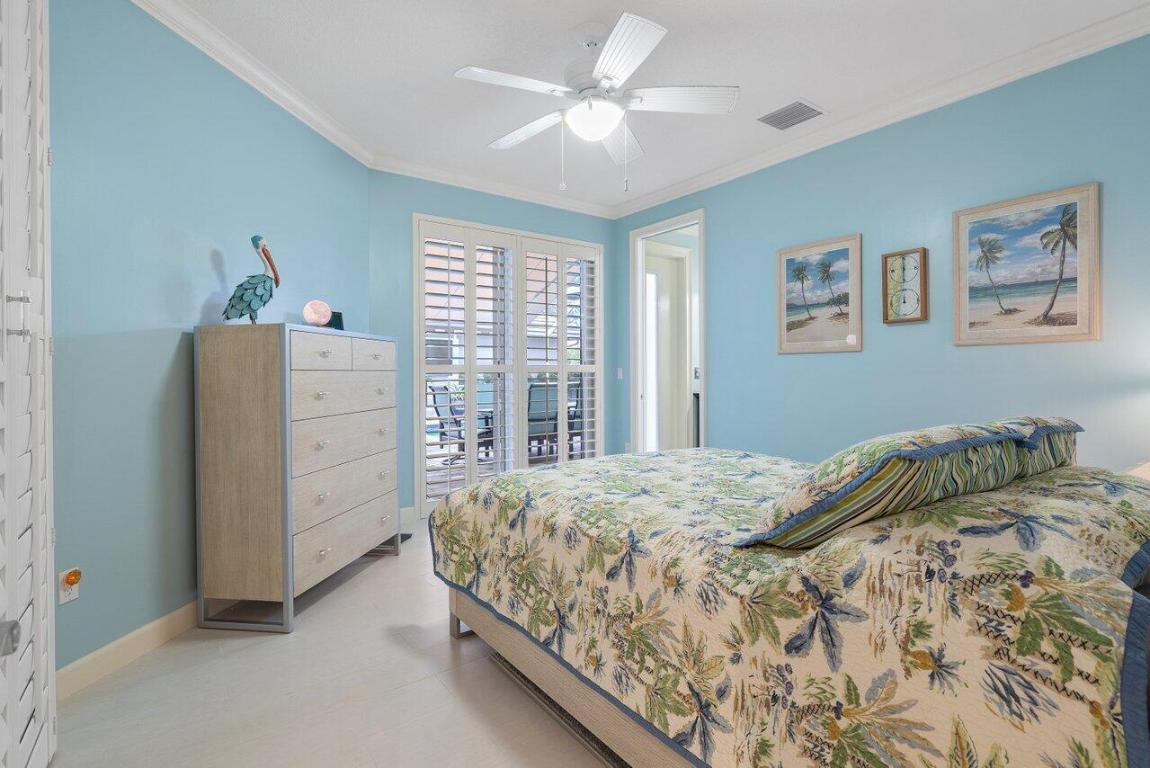 185 Orange Tree Drive, Atlantis