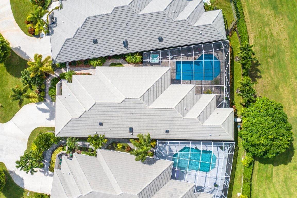 185 Orange Tree Drive, Atlantis