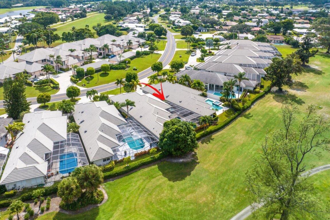 185 Orange Tree Drive, Atlantis