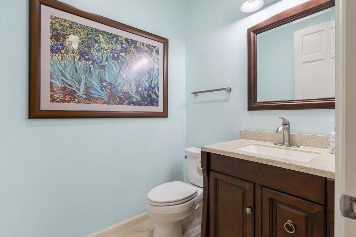 185 Orange Tree Drive, Atlantis