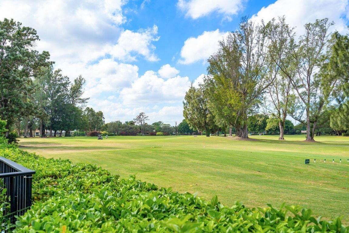 185 Orange Tree Drive, Atlantis