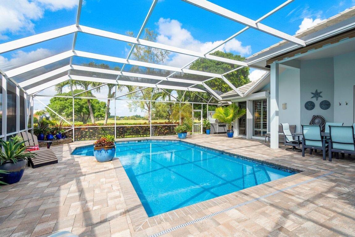 185 Orange Tree Drive, Atlantis