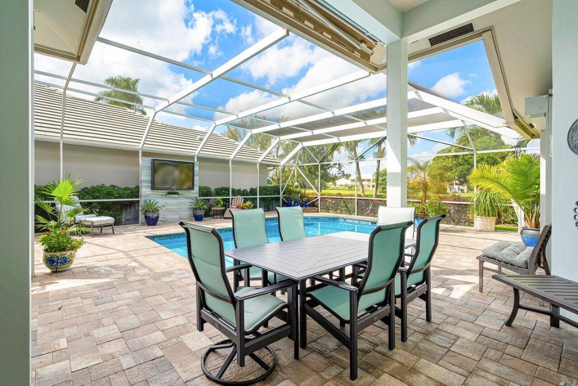 185 Orange Tree Drive, Atlantis