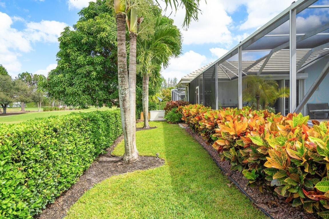 185 Orange Tree Drive, Atlantis