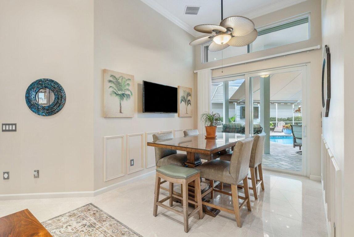 185 Orange Tree Drive, Atlantis