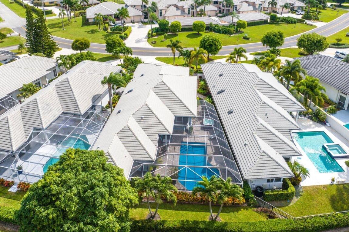 185 Orange Tree Drive, Atlantis