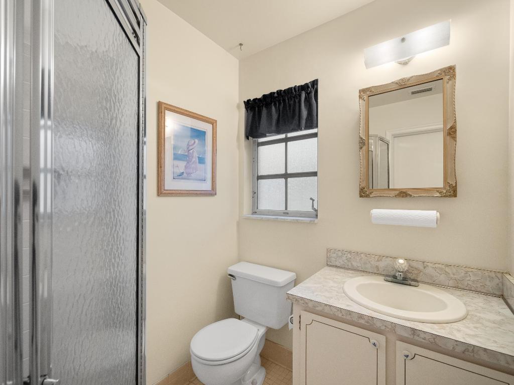 236 Gleneagles Drive, Atlantis