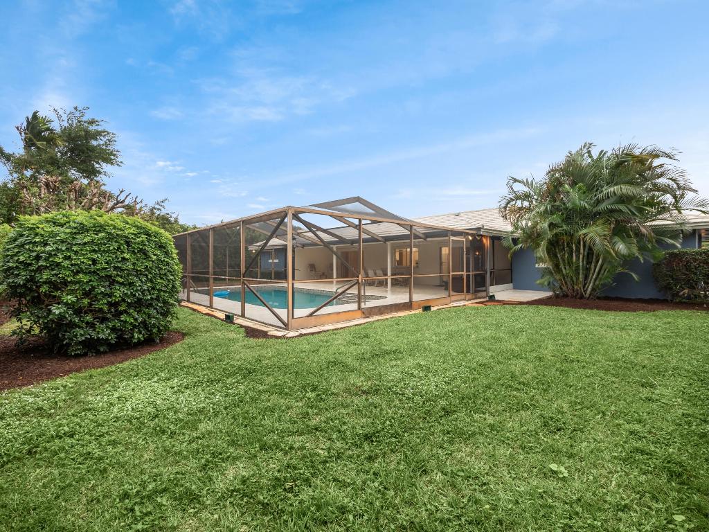 236 Gleneagles Drive, Atlantis