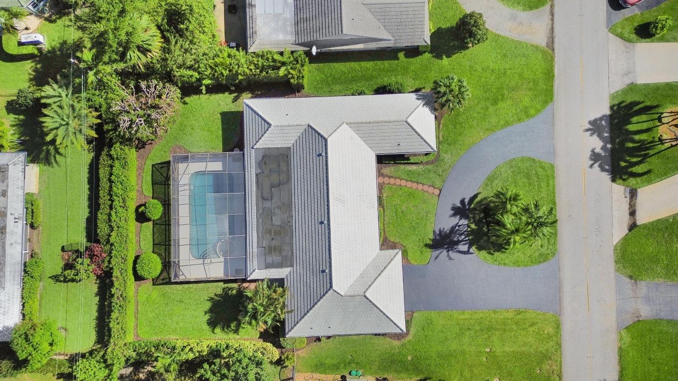 236 Gleneagles Drive, Atlantis