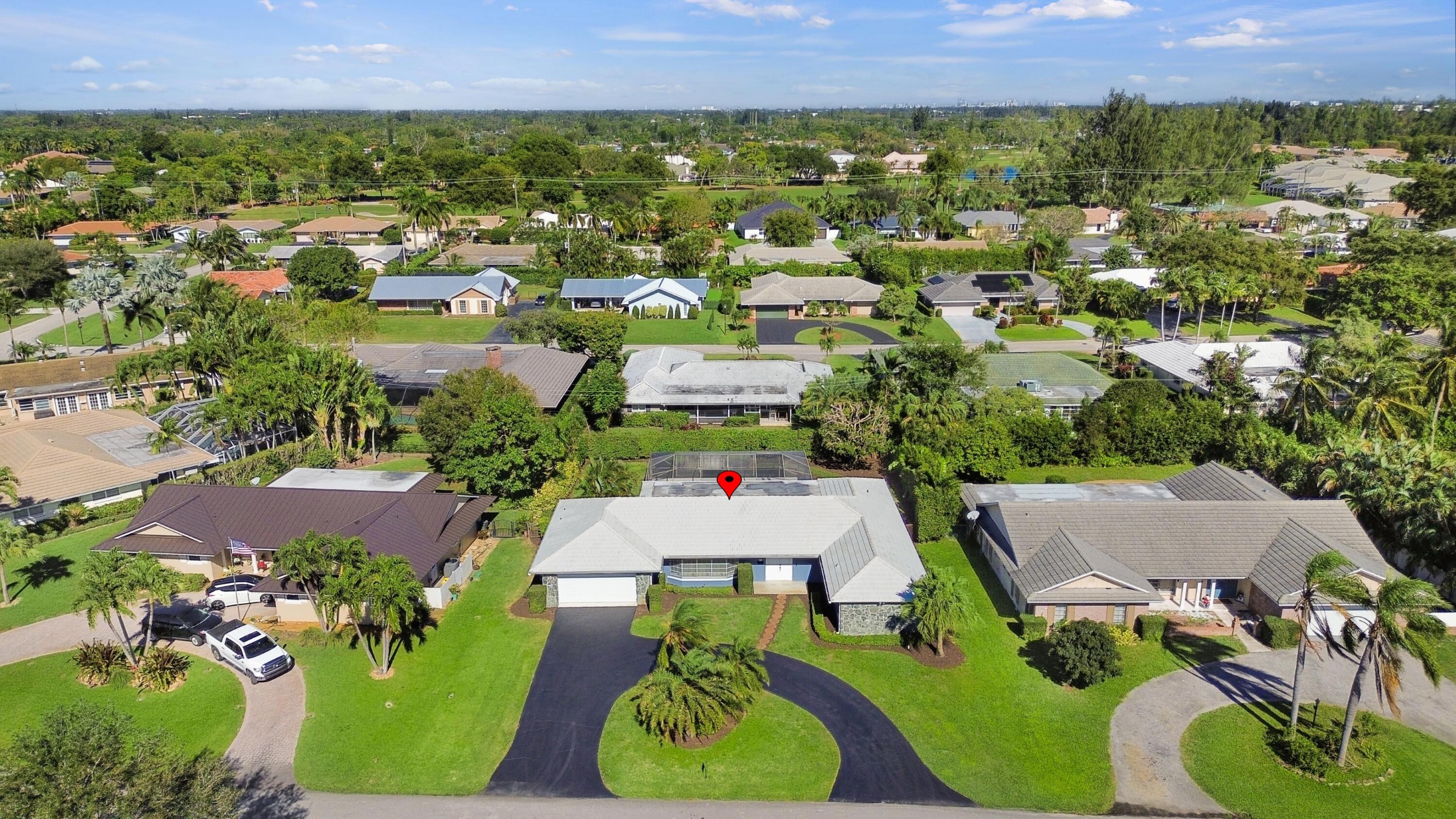 236 Gleneagles Drive, Atlantis