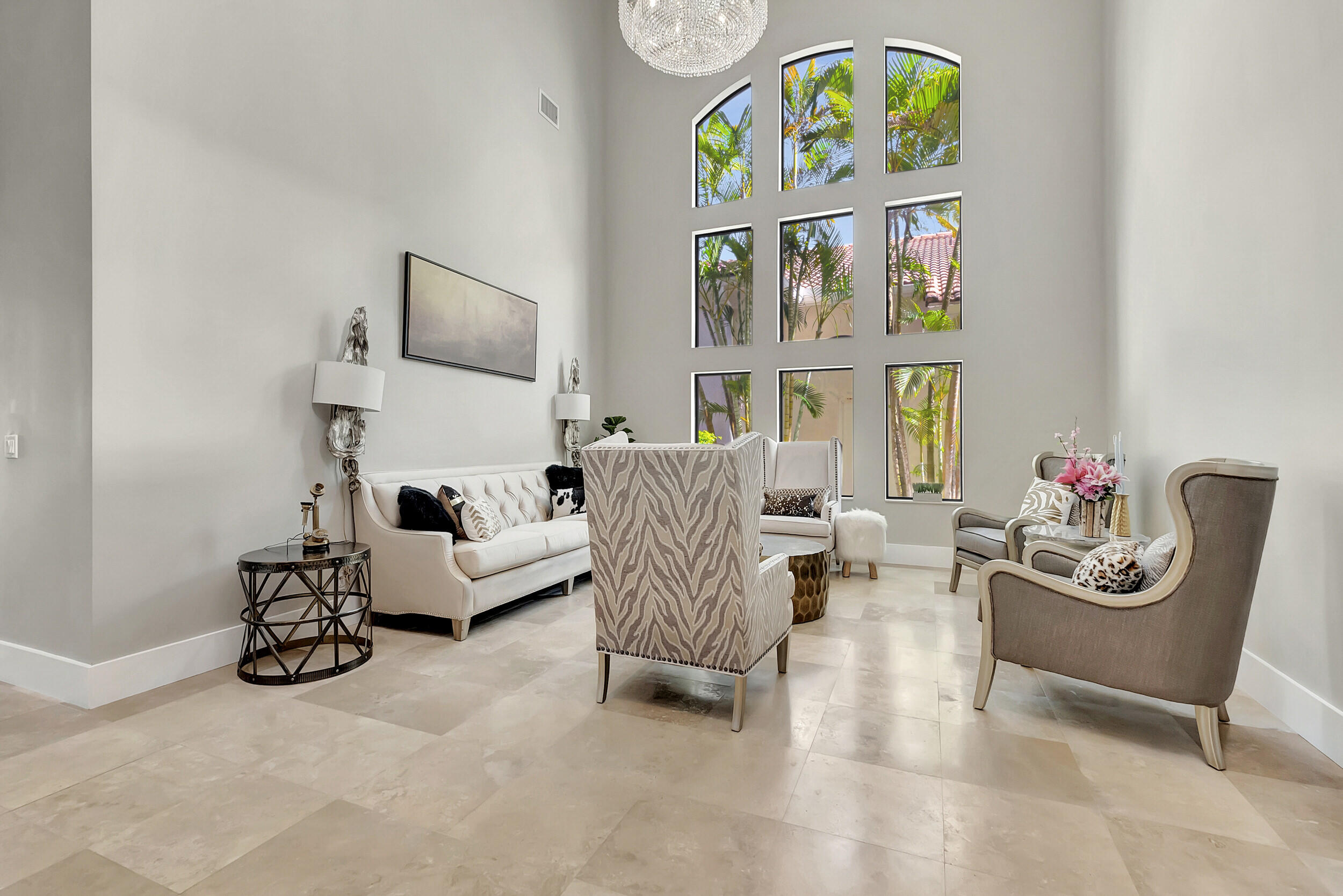 17979 Lake Azure Way