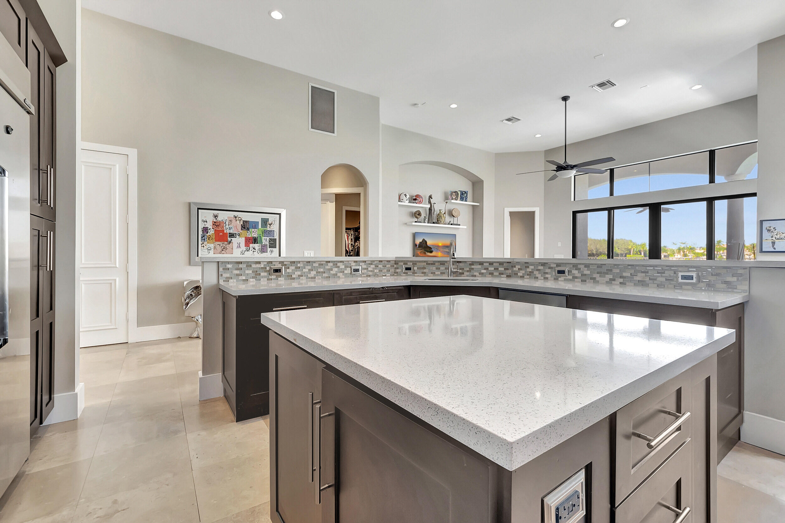 17979 Lake Azure Way