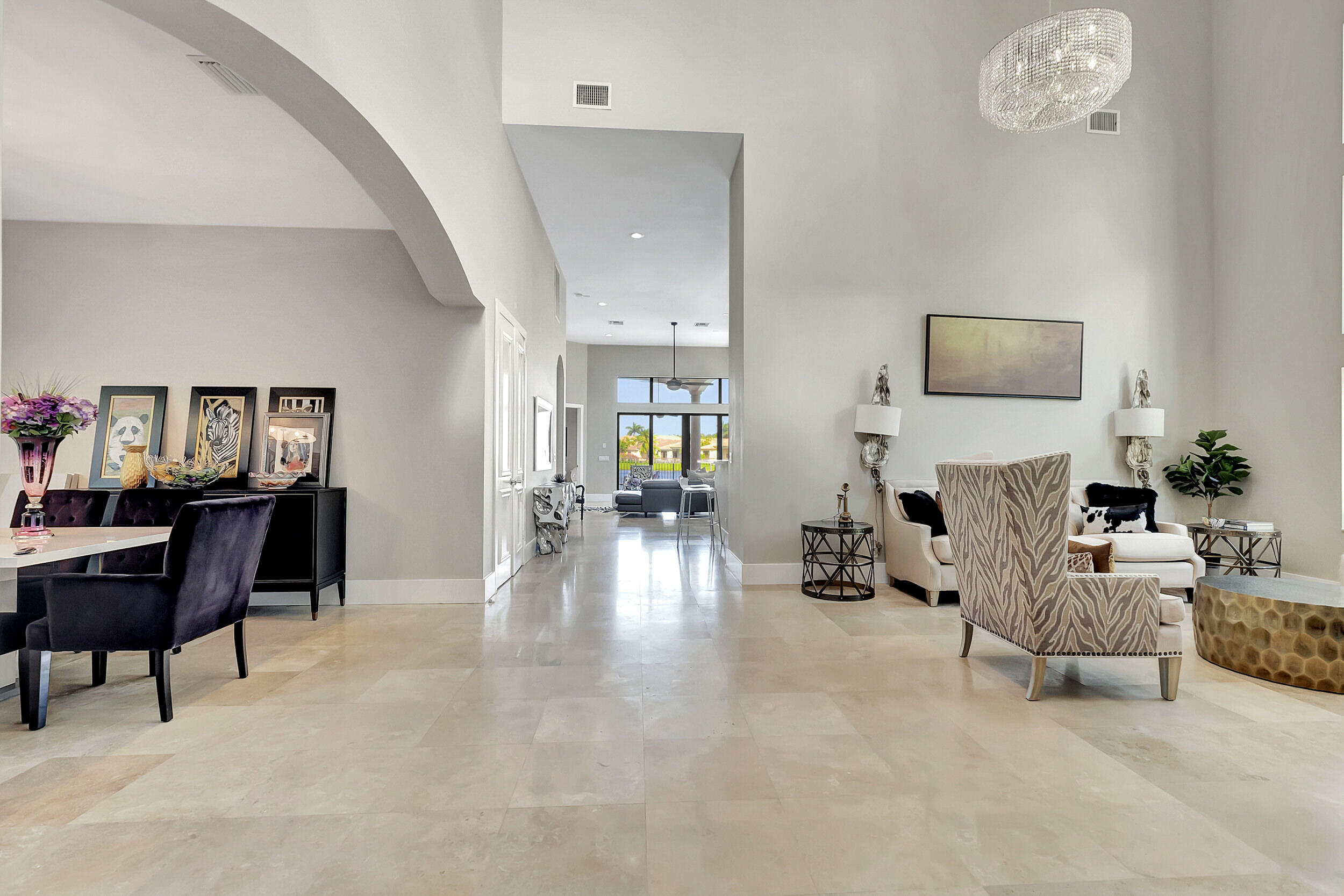 17979 Lake Azure Way