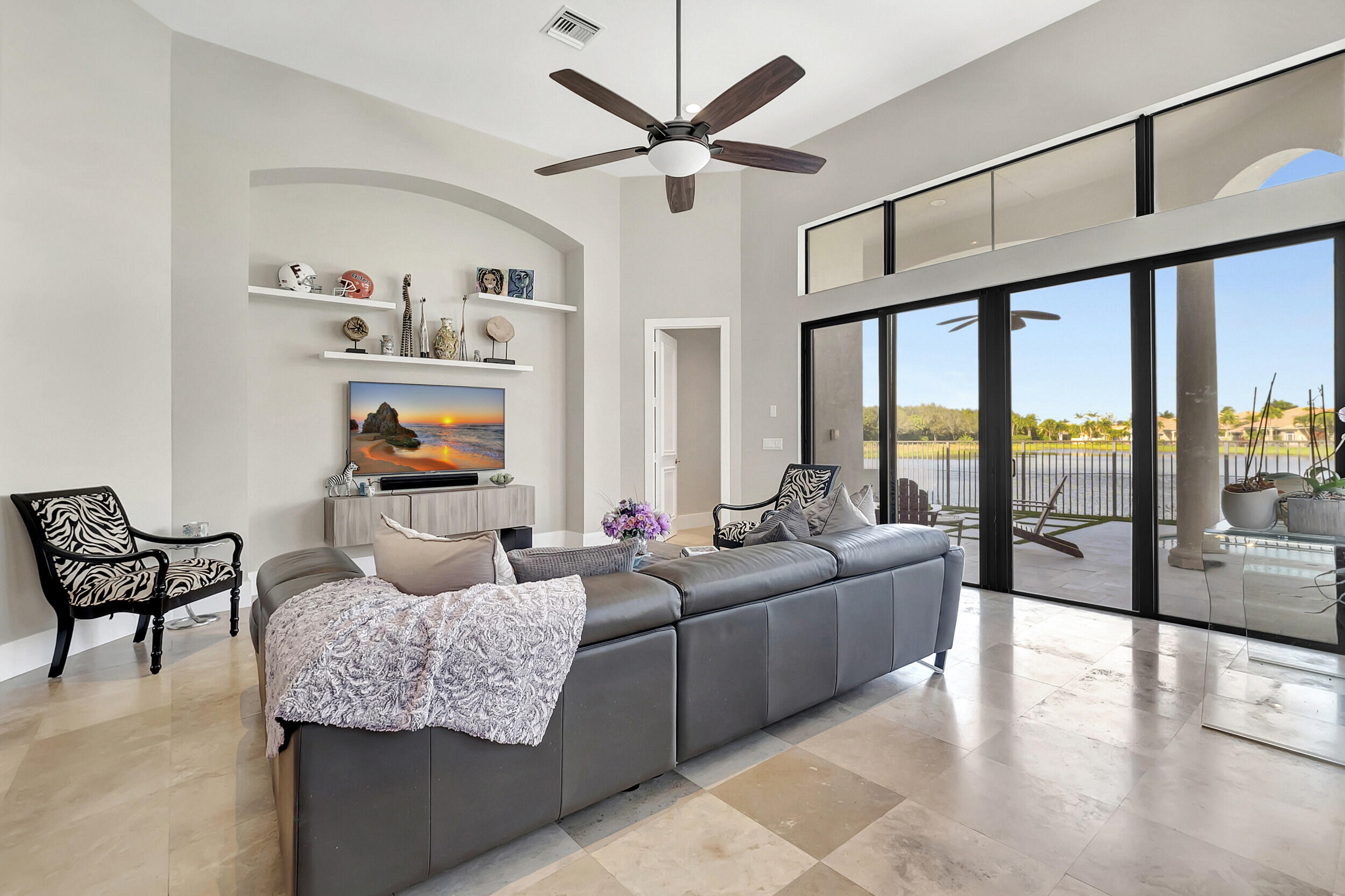 17979 Lake Azure Way