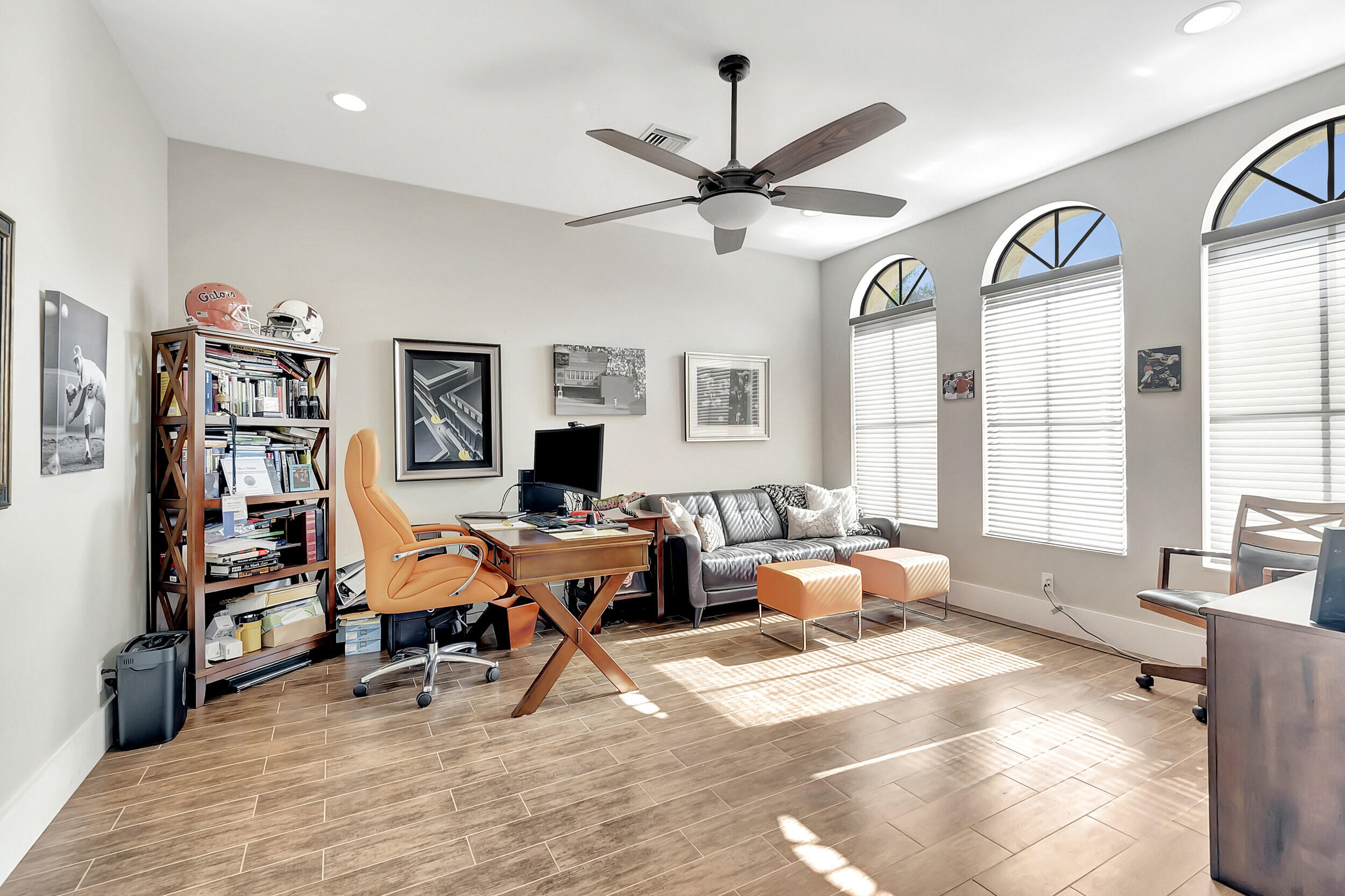 17979 Lake Azure Way