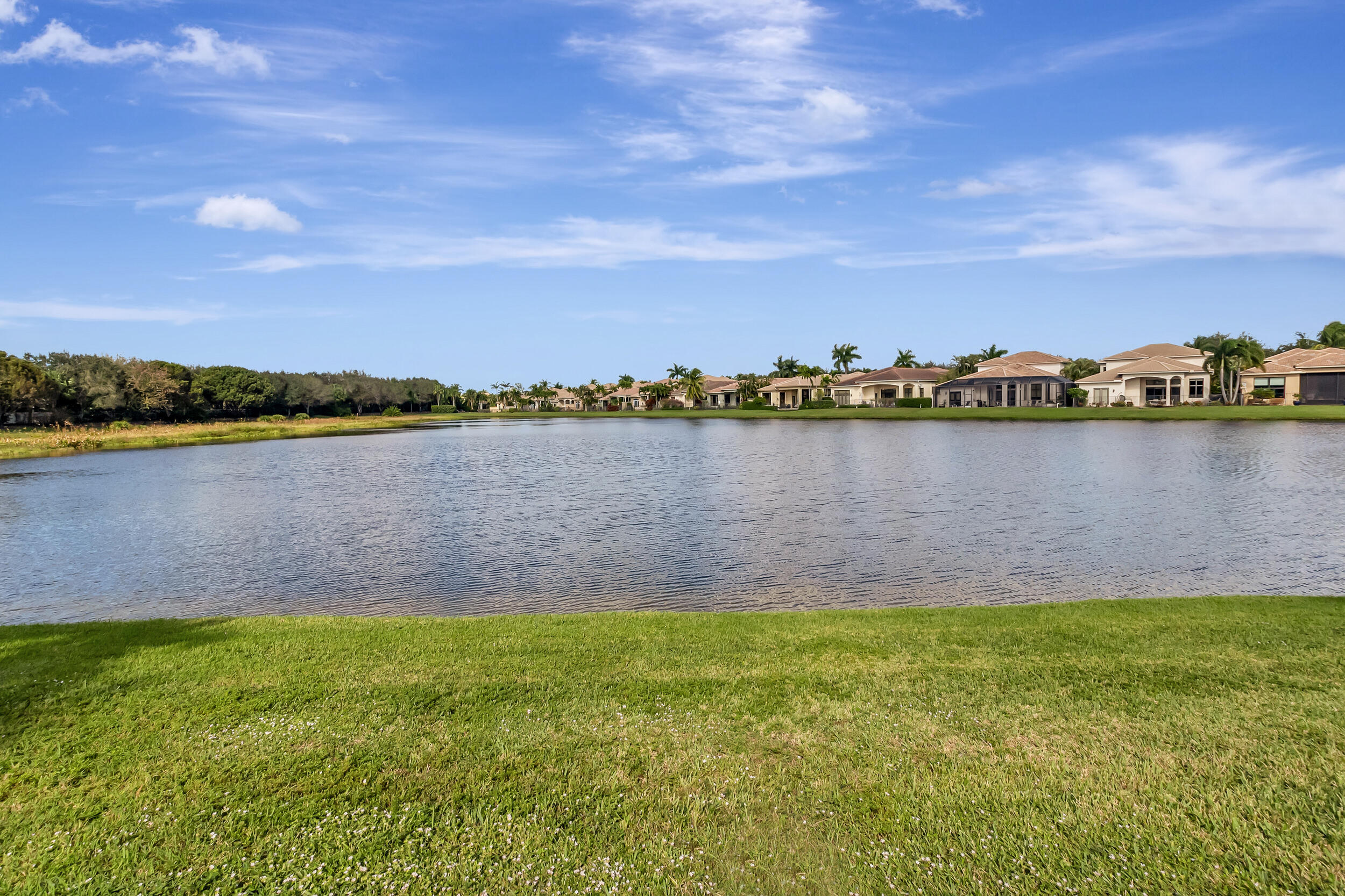 17979 Lake Azure Way