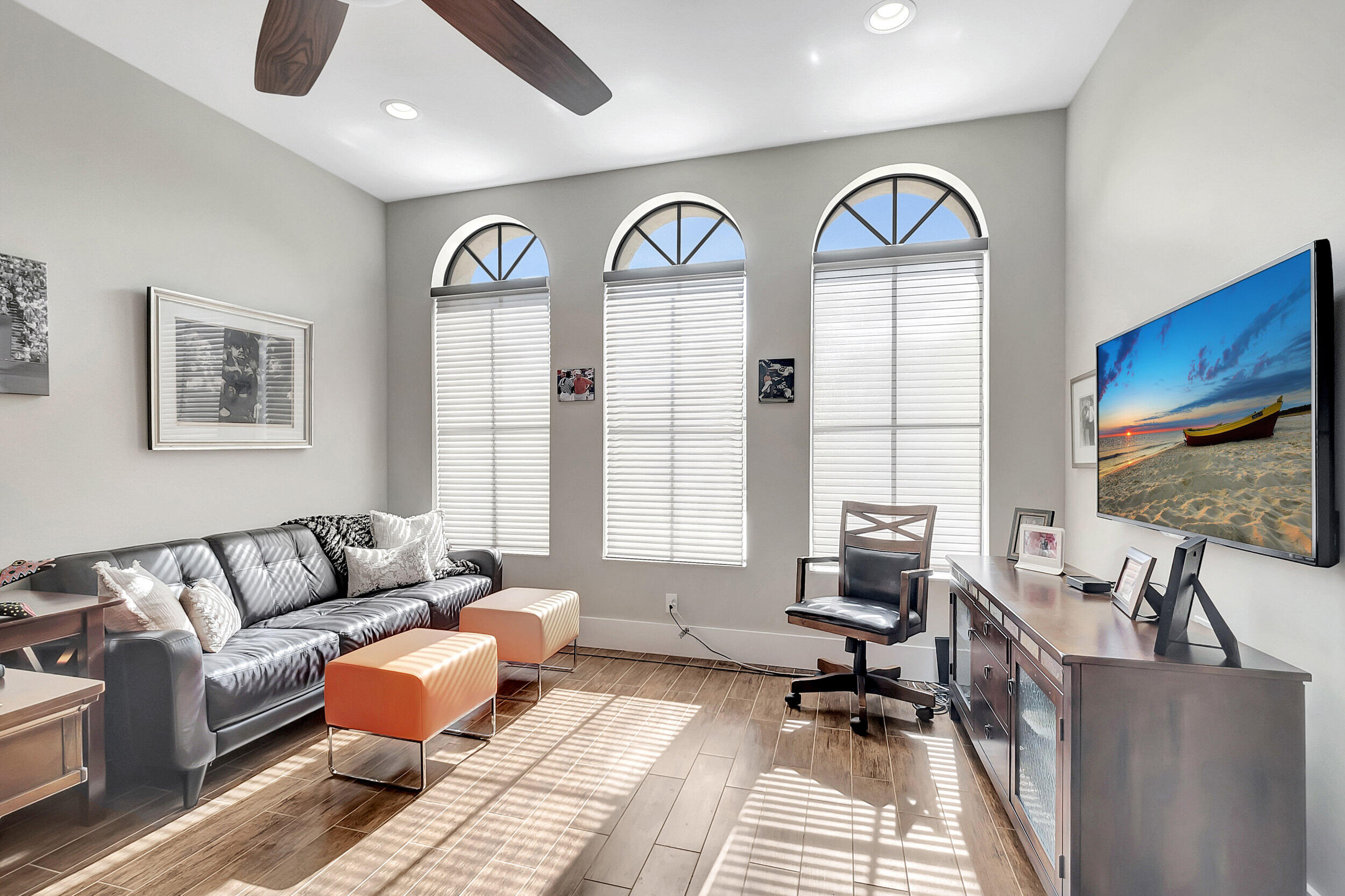 17979 Lake Azure Way