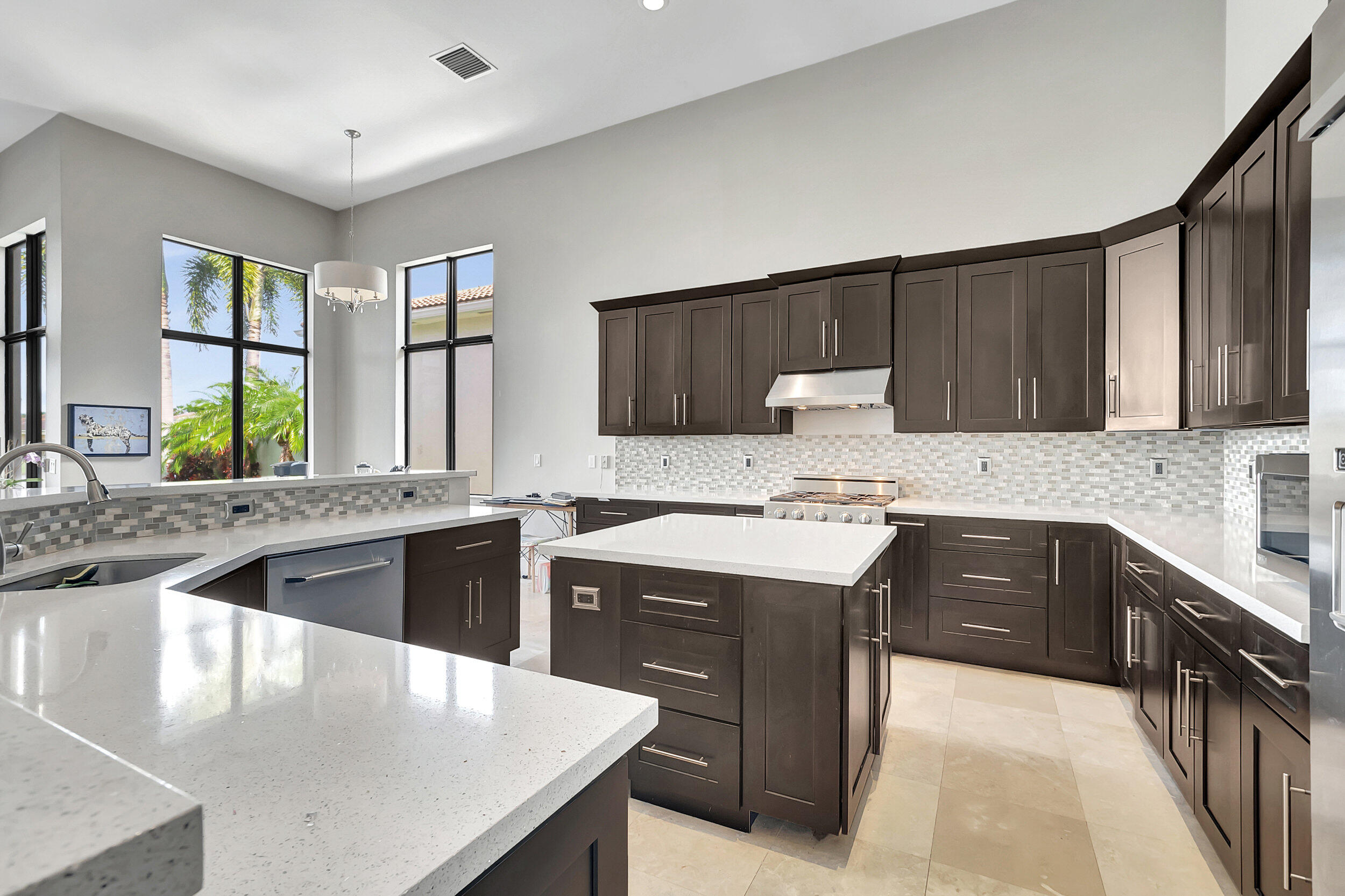 17979 Lake Azure Way