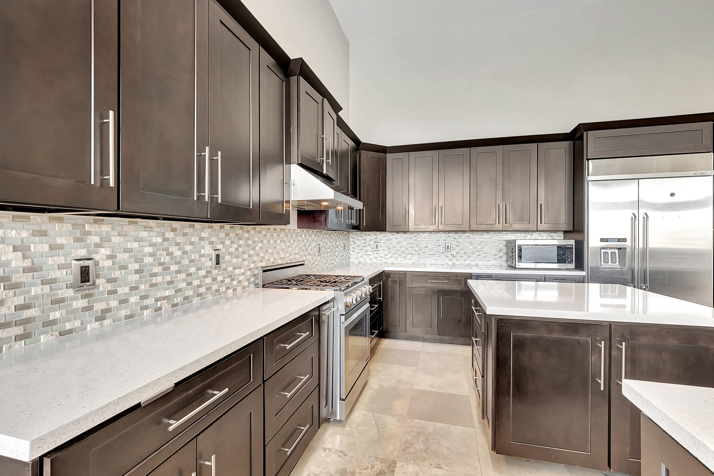 17979 Lake Azure Way