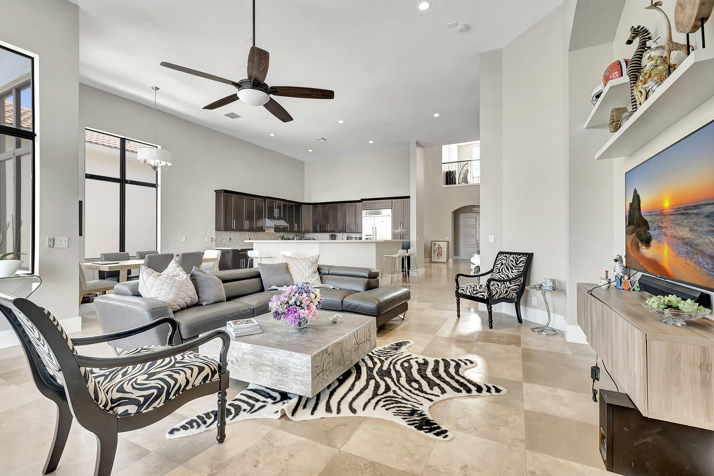 17979 Lake Azure Way