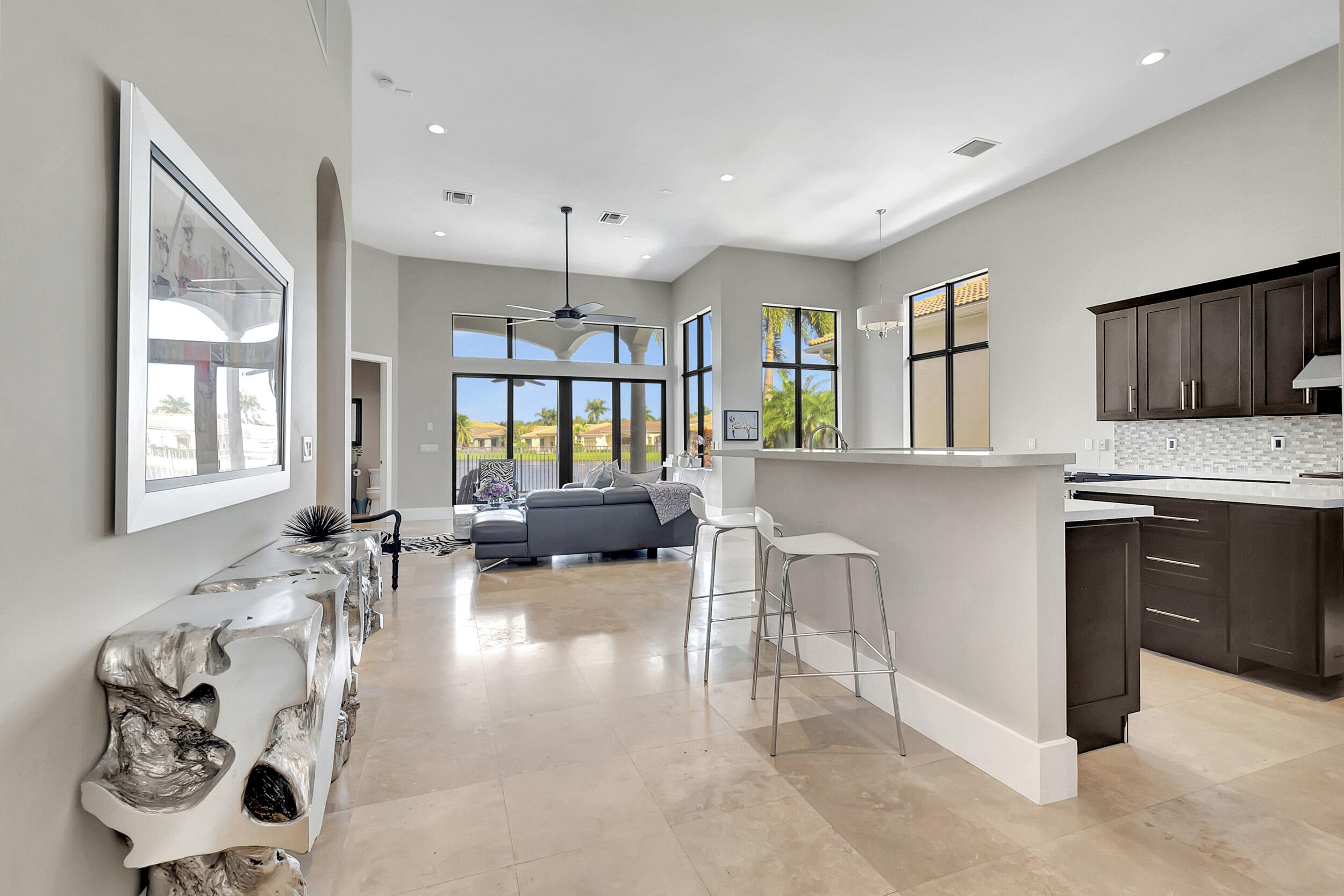 17979 Lake Azure Way