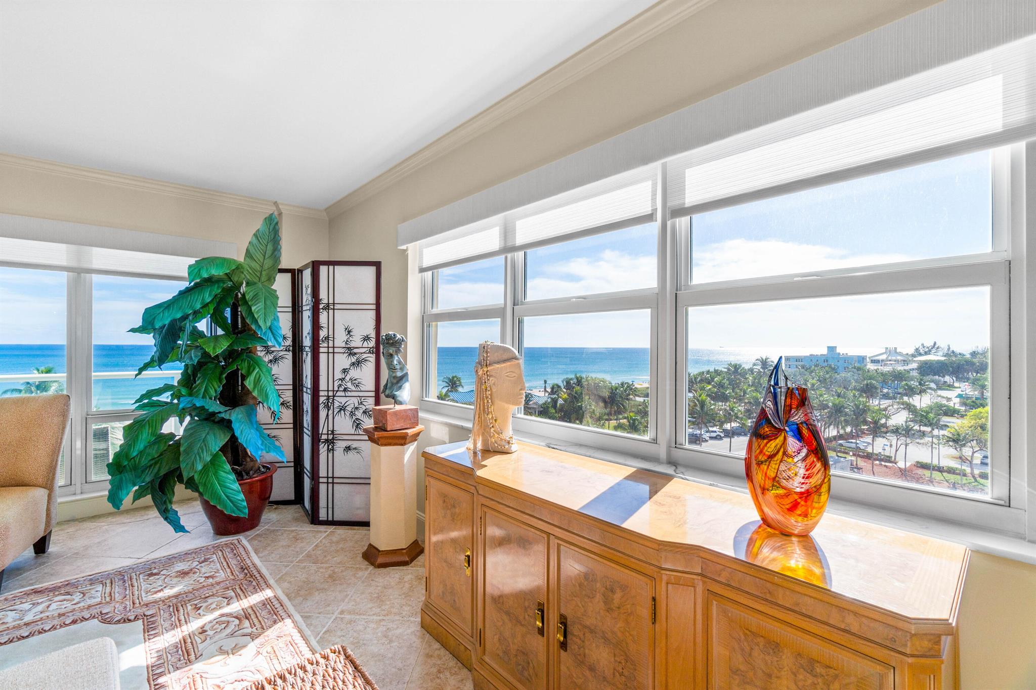 111 N Pompano Beach Boulevard Unit: 814