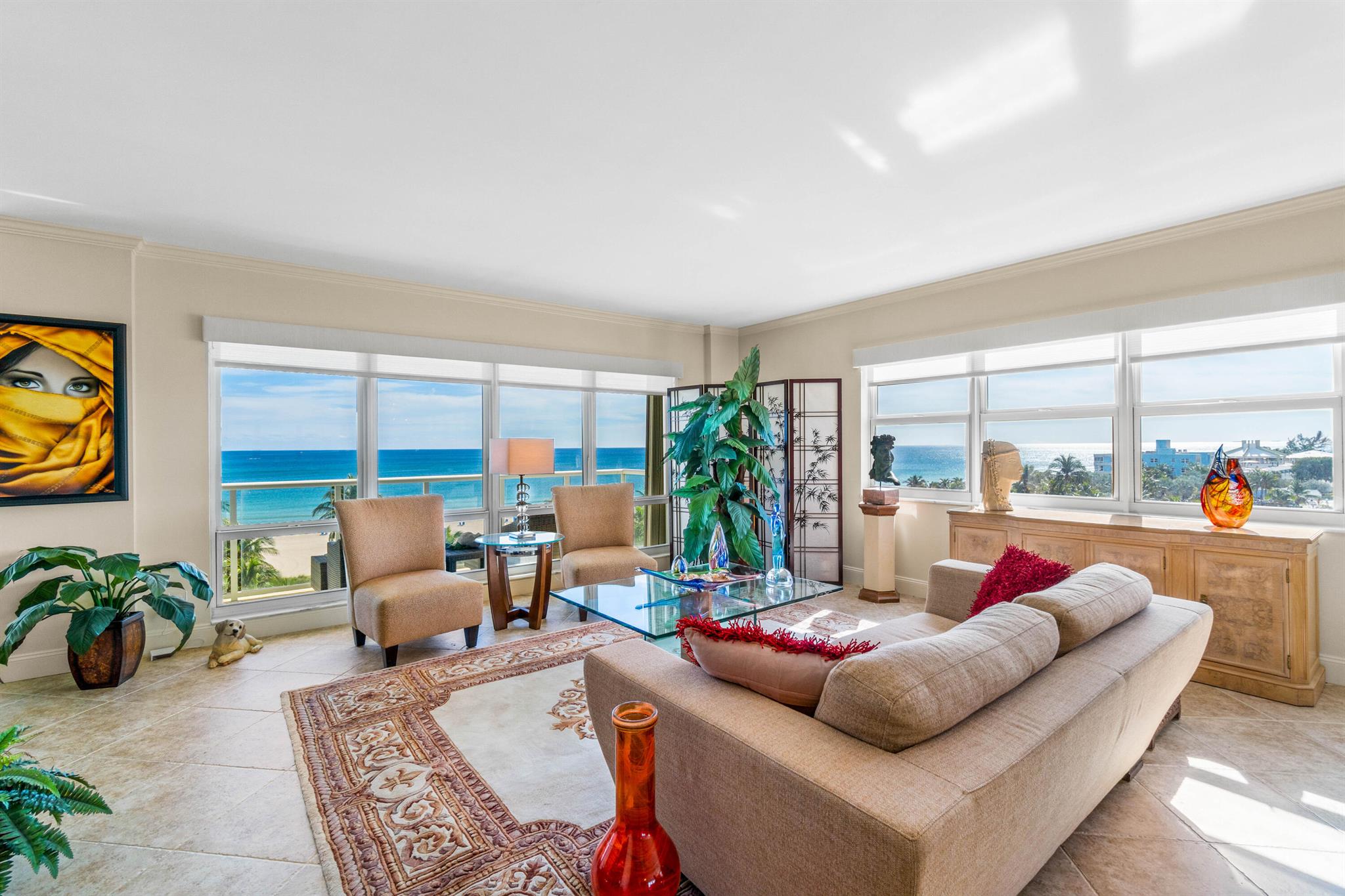 111 N Pompano Beach Boulevard Unit: 814