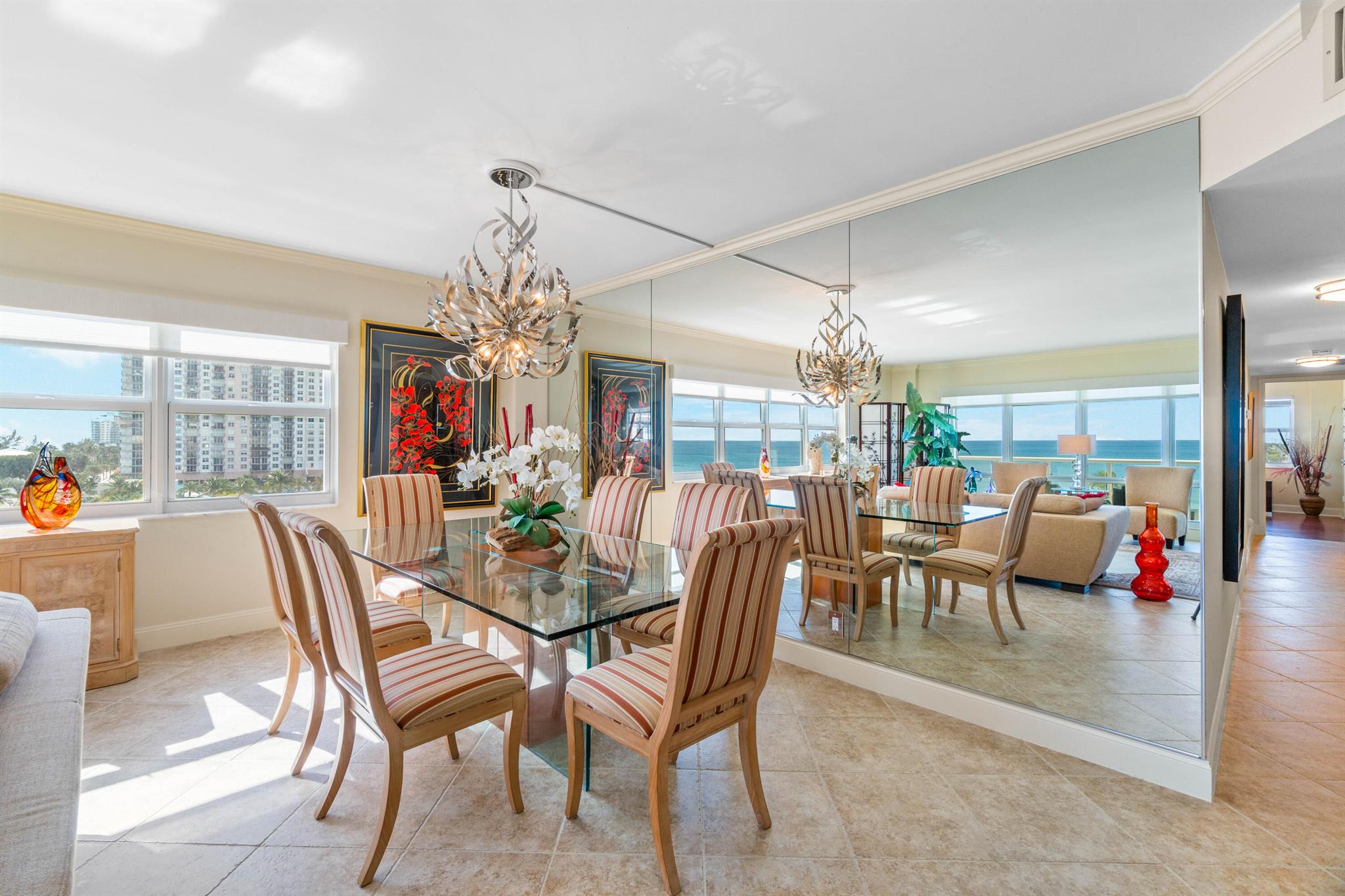 111 N Pompano Beach Boulevard Unit: 814