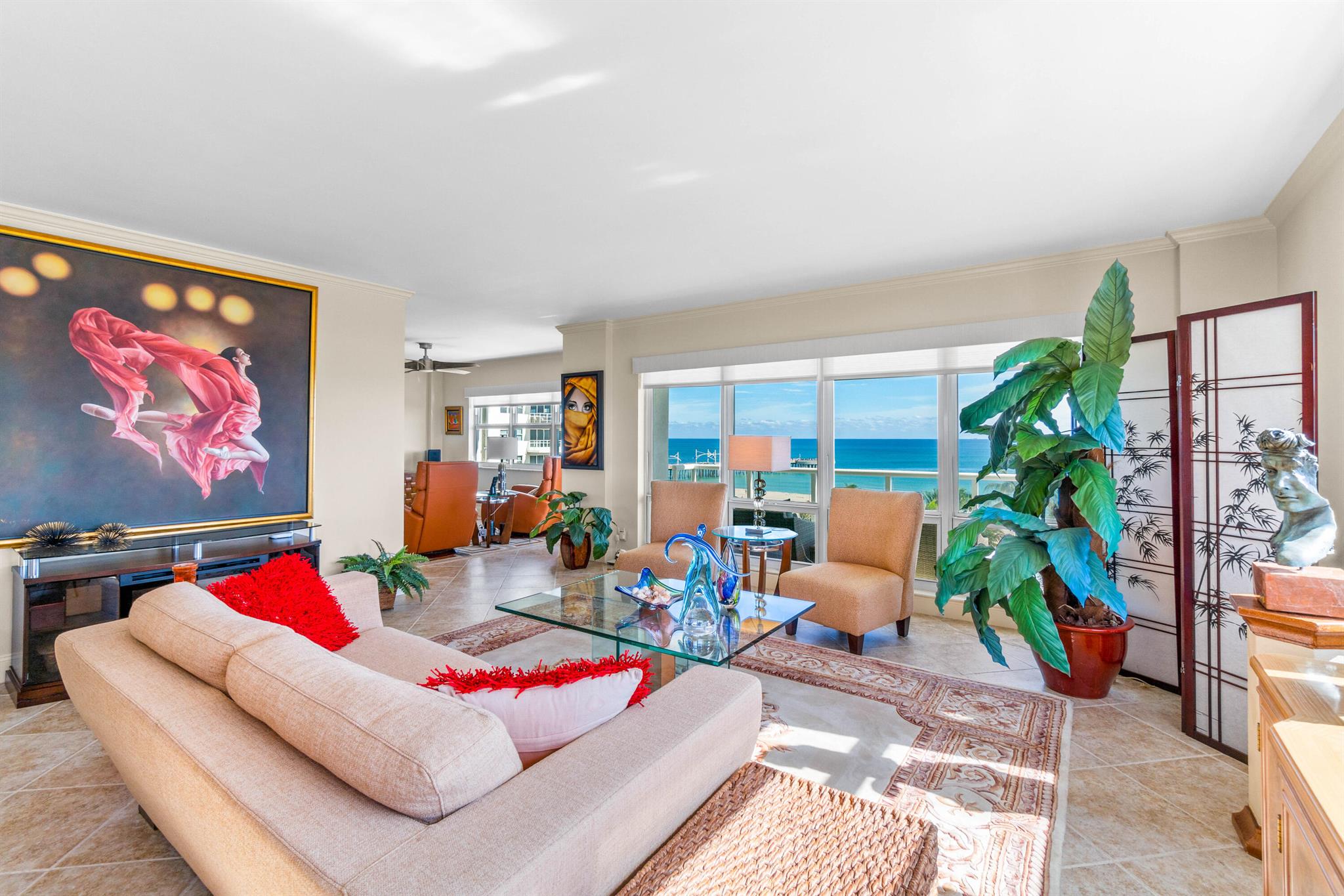 111 N Pompano Beach Boulevard Unit: 814