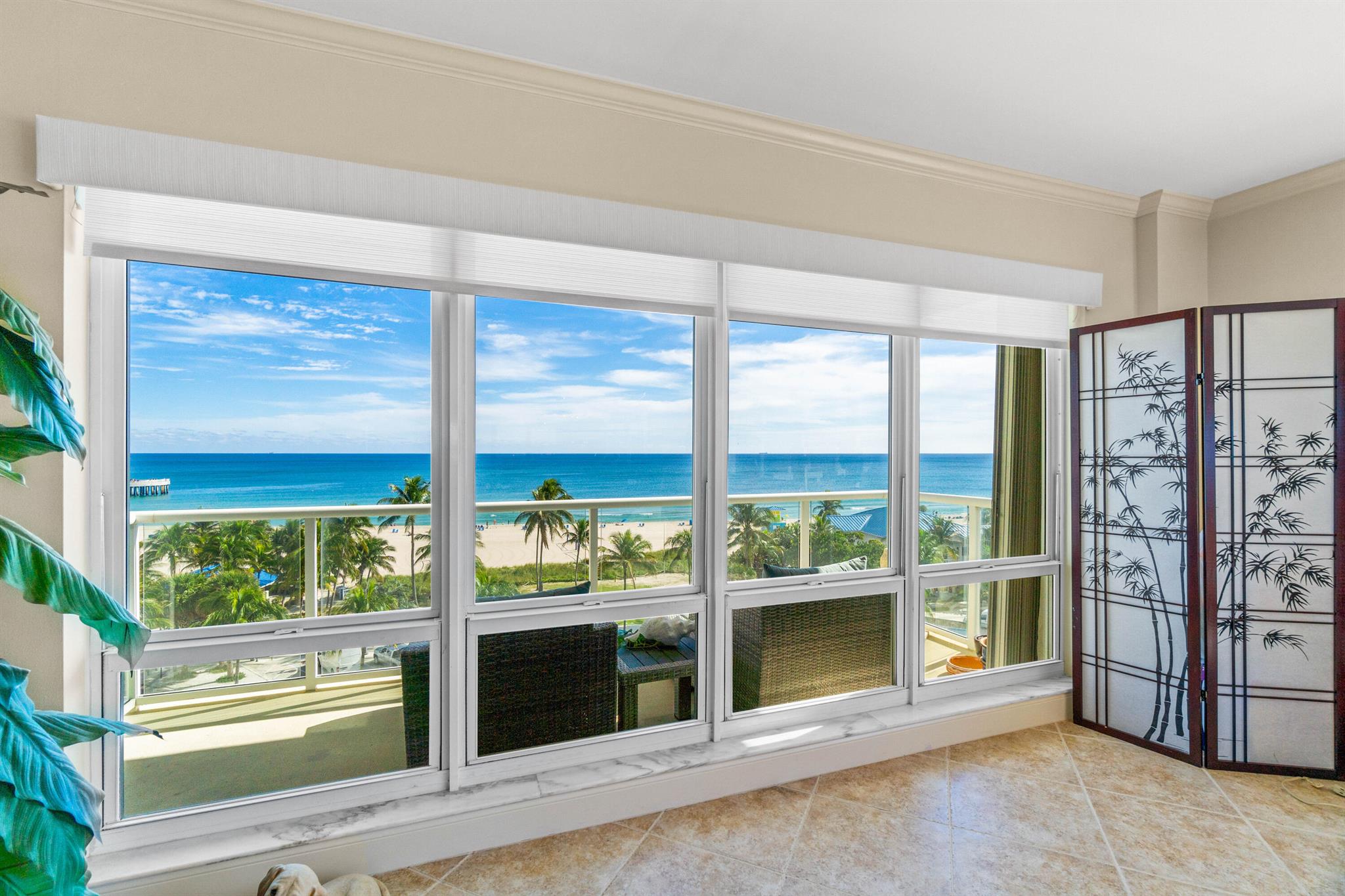 111 N Pompano Beach Boulevard Unit: 814