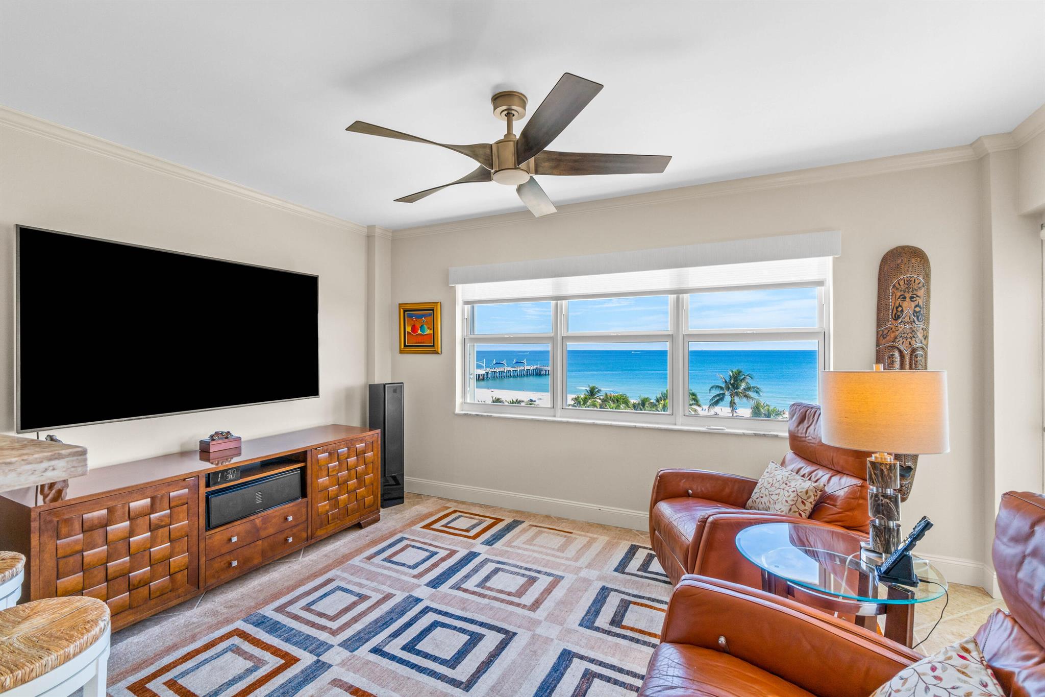 111 N Pompano Beach Boulevard Unit: 814