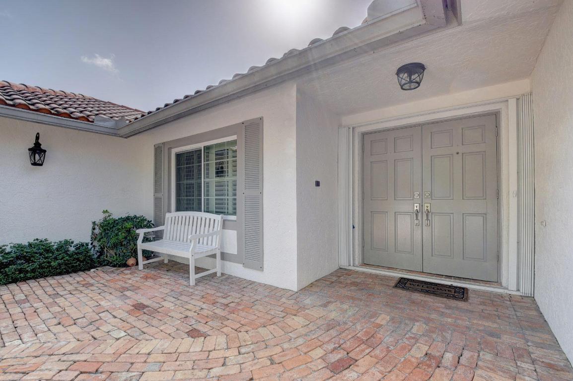 2901 NW 25th Terrace, Boca Raton