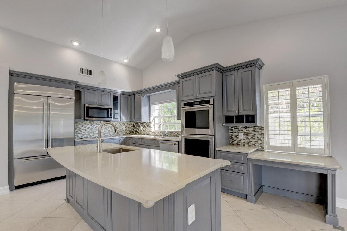 2901 NW 25th Terrace, Boca Raton