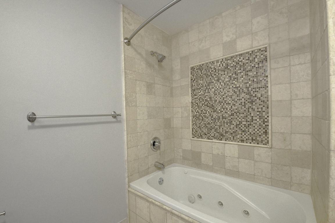 2901 NW 25th Terrace, Boca Raton