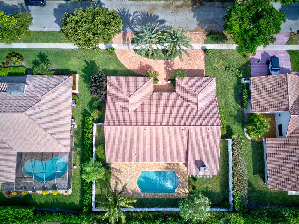 2901 NW 25th Terrace, Boca Raton