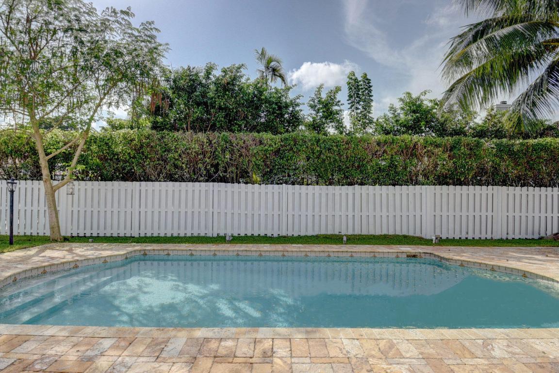 2901 NW 25th Terrace, Boca Raton