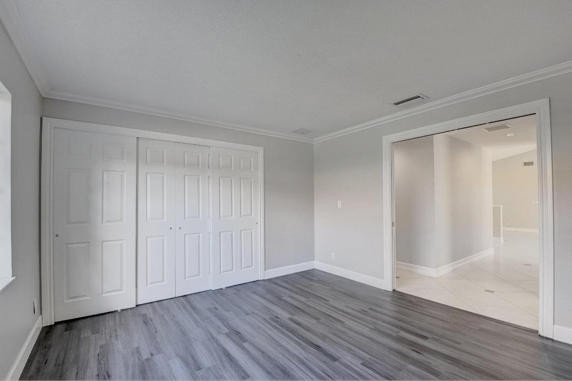 2901 NW 25th Terrace, Boca Raton