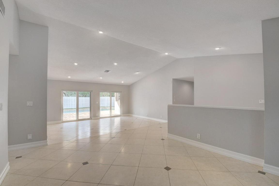 2901 NW 25th Terrace, Boca Raton