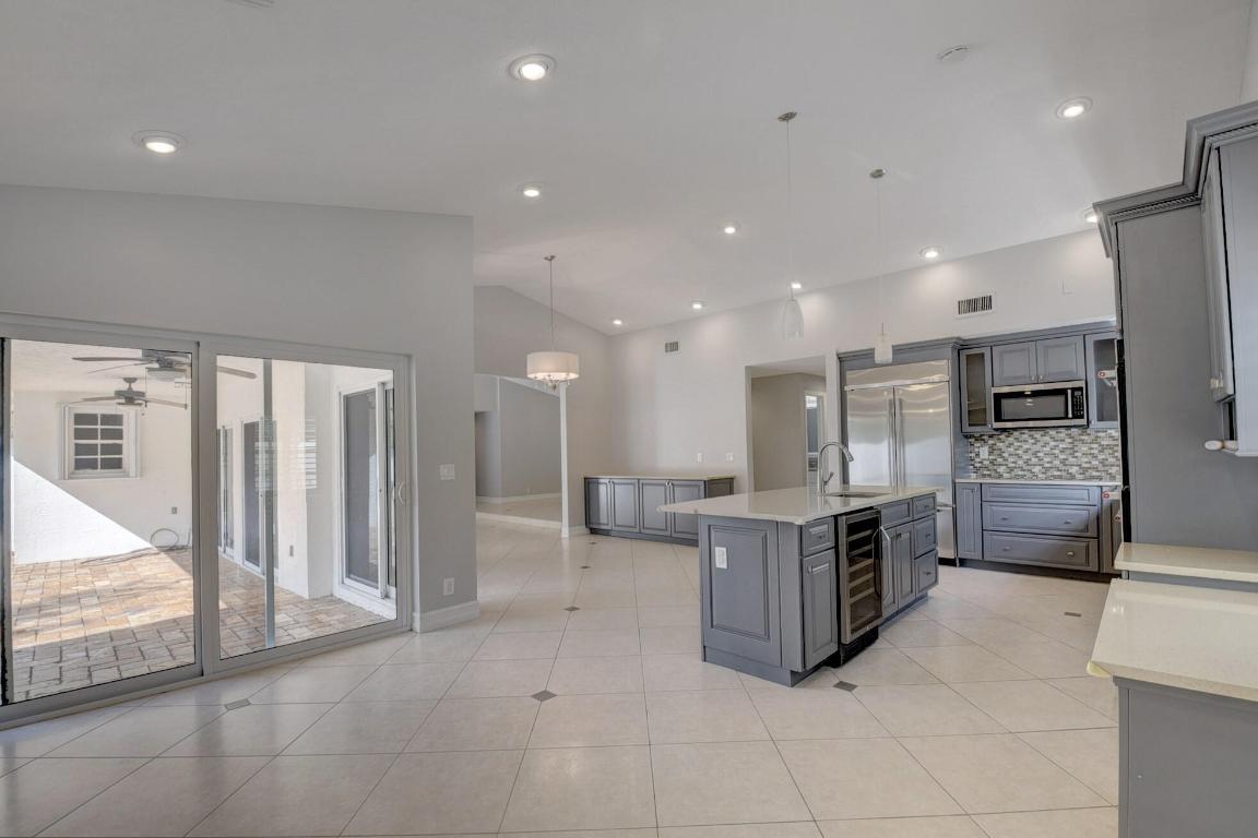 2901 NW 25th Terrace, Boca Raton