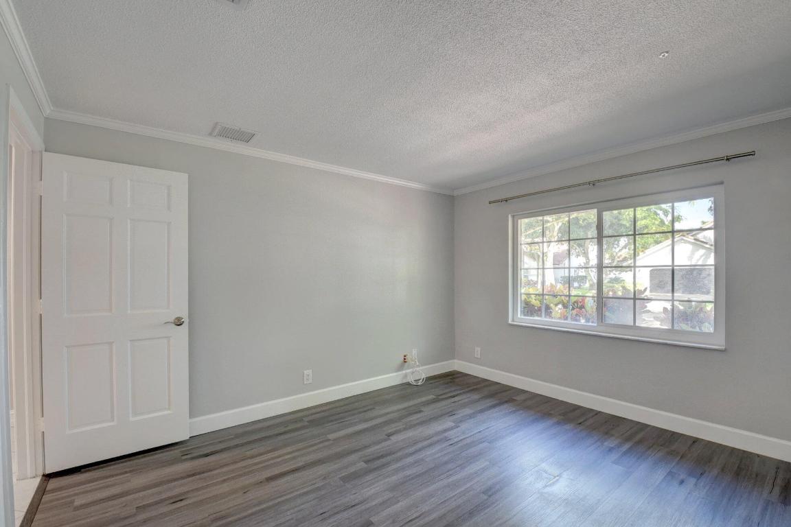 2901 NW 25th Terrace, Boca Raton