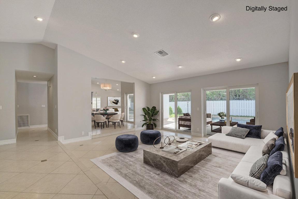 2901 NW 25th Terrace, Boca Raton