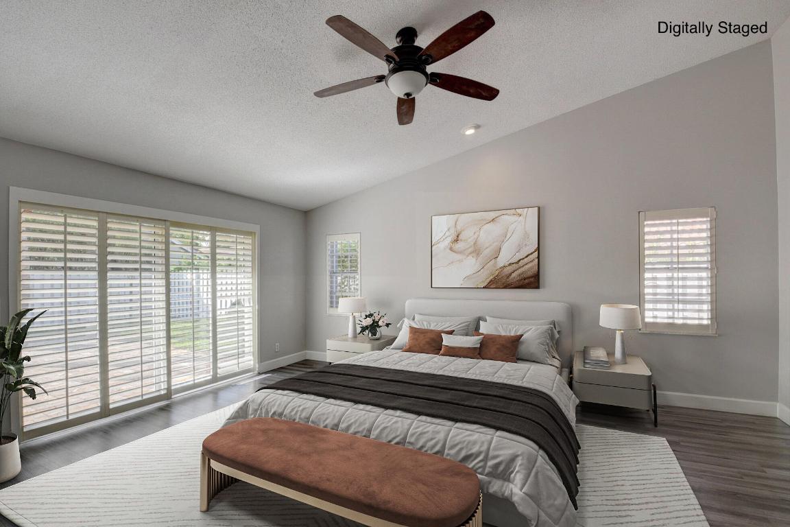 2901 NW 25th Terrace, Boca Raton