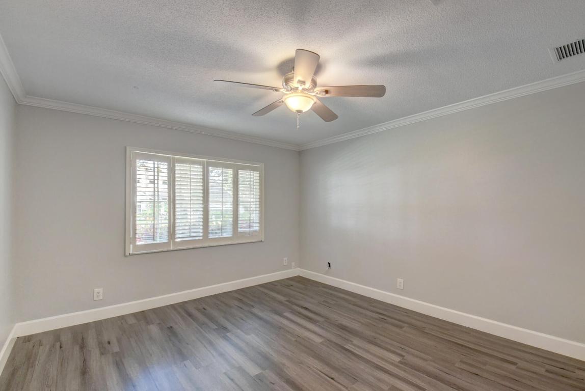 2901 NW 25th Terrace, Boca Raton