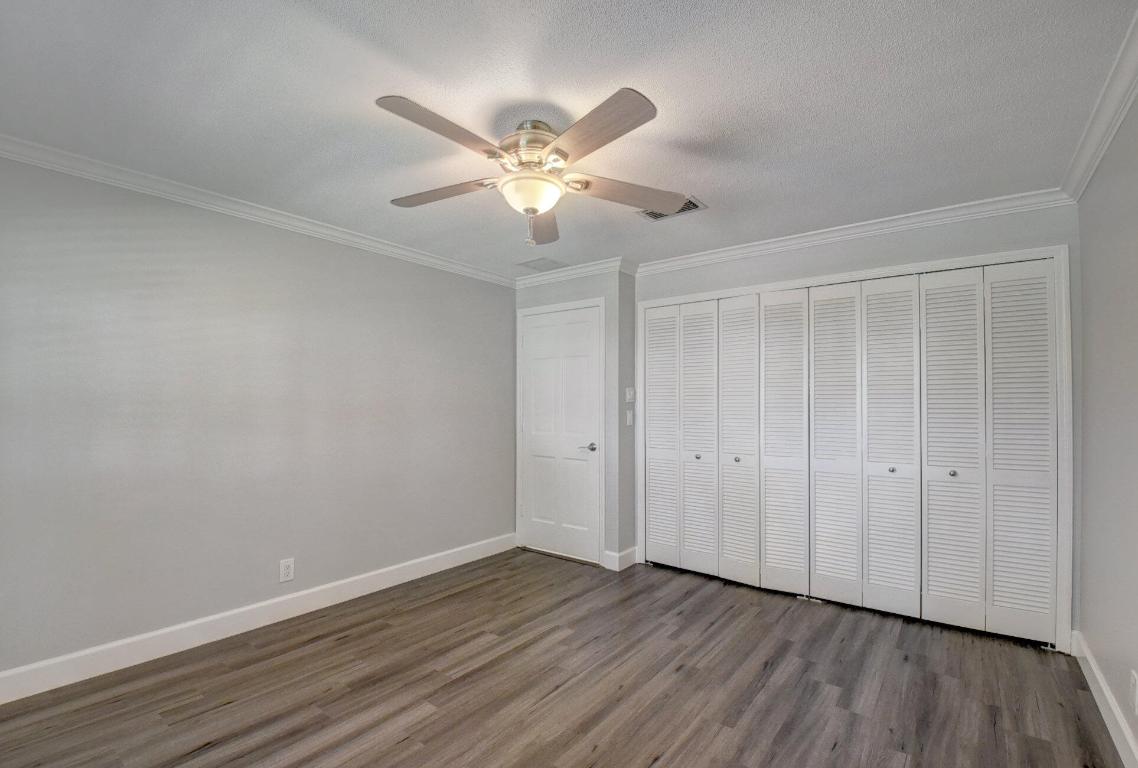 2901 NW 25th Terrace, Boca Raton